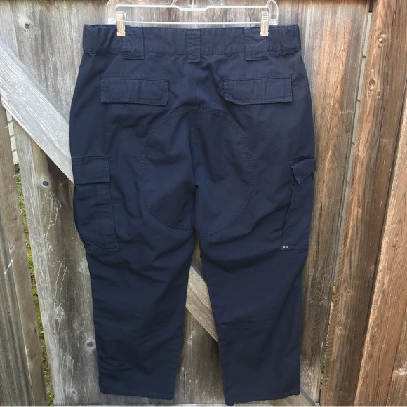 5.11 Tactical Pants - Picture 5 of 12
